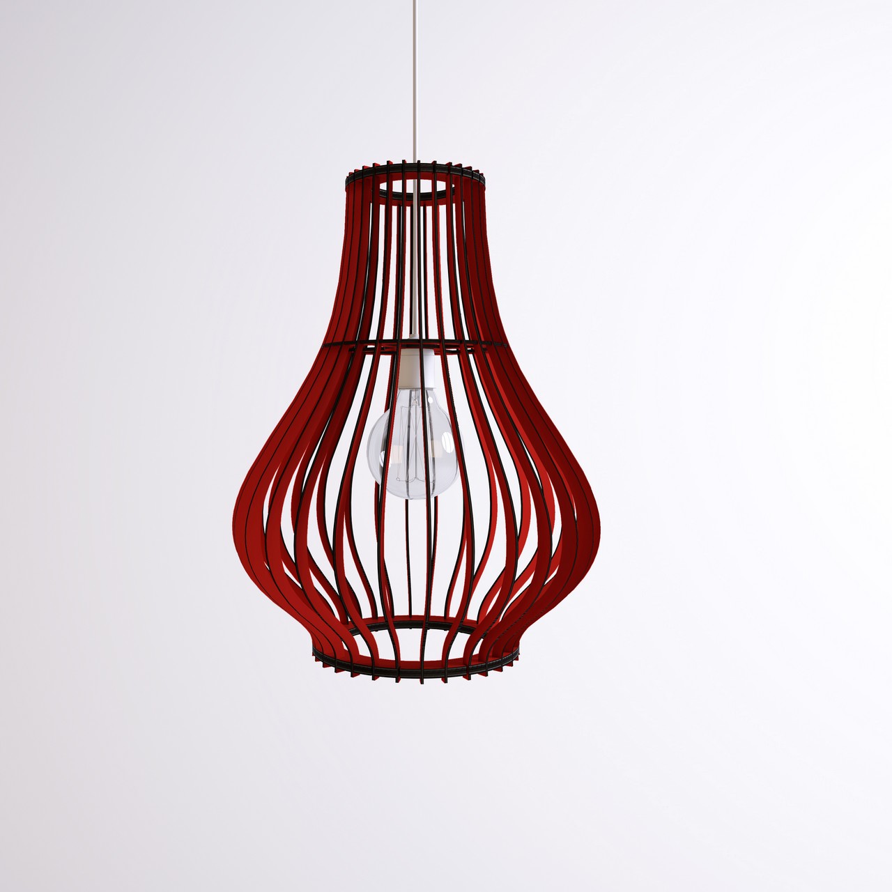 MYNTHA-005 FRONT 3020