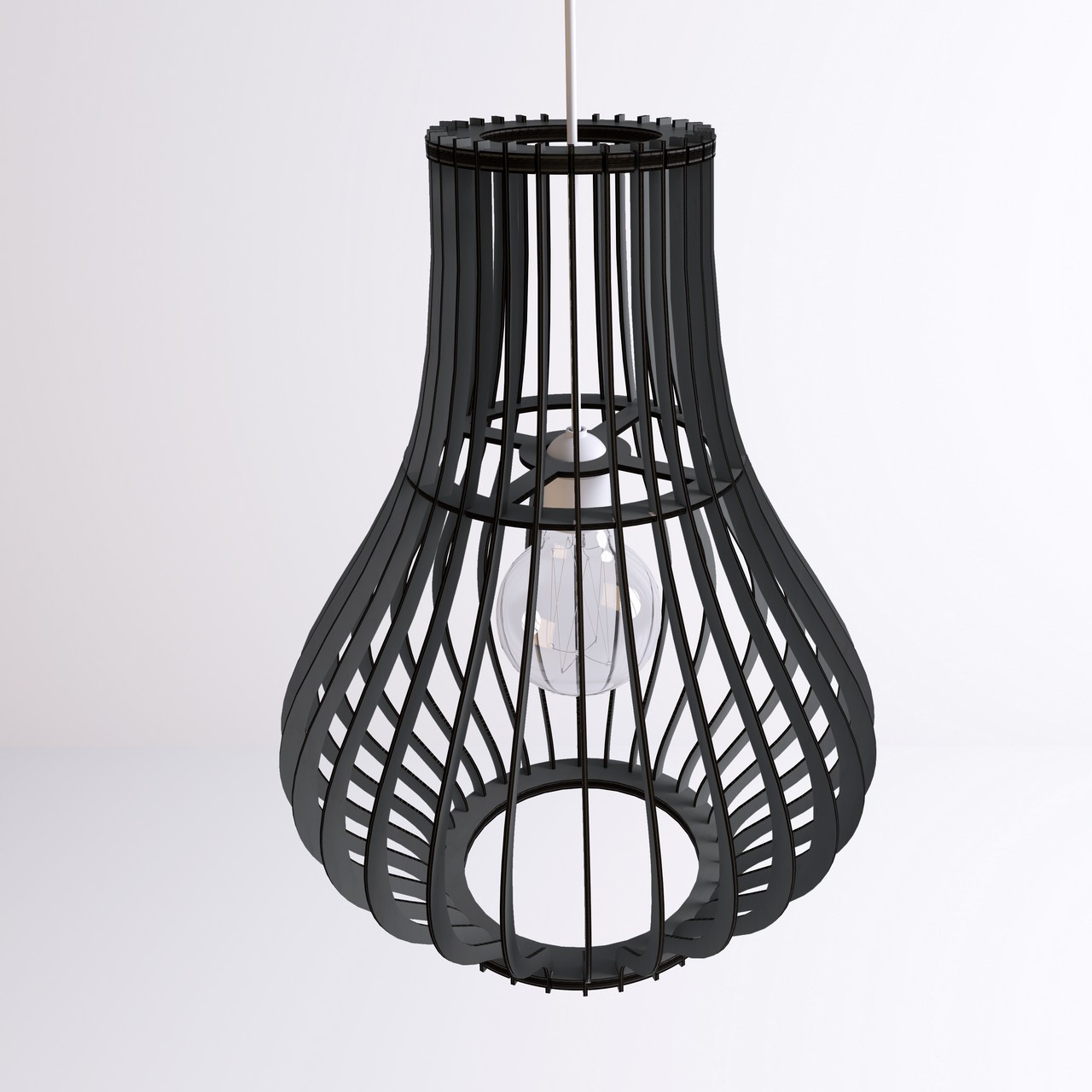 MYNTHA -005 PART 9011